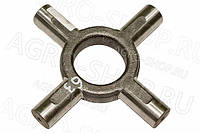 Хрестовина Т150К.72.01-20 диференціала моста,виробництва КИТАЙ тракторів ХТЗ Т17221,Т17021