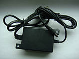 БЖ PS23CHN PS43Eдля радіомікрофона pgx, pg58, slx, beta58, фото 4