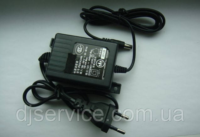 БЖ PS23CHN PS43Eдля радіомікрофона pgx, pg58, slx, beta58