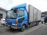 Перевезем вантаж по Вінницькій області - 5-ти тонниками, фото 5
