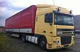 Вантажоперевезення вантажів по Вінницькій області — 20 тонниками, фото 4