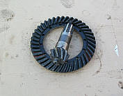 Головна пара ОДМ трактора Т-156