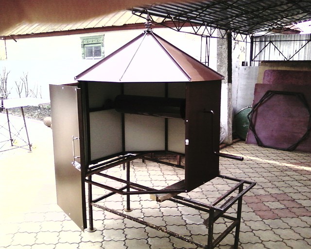 Копаємо колодязя <unk> колодязі каналізаційні <unk> копка ривке під ключ, фото 1