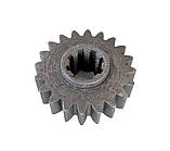 Колесо зубчасте 150.41.223 редуктора ВОМ тракторів Т150,Т151,ХТЗ 243К