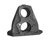 Корпус 150.41.101-4 редуктора ВОМ трактора Т-150,Т-151,Т17021,Т121,ХТЗ 243К