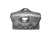 Піддон 150.41.173-6А редуктора ВОМ тракторав ХТЗ Т-150,Т-151,Т-17221,Т-17021,ХТЗ-181