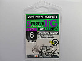 Гачок Golden Catch 1259BN №6