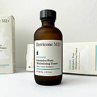 Тонік для обличчя Perricone MD No:Rinse Intensive Pore Minimizing Toner