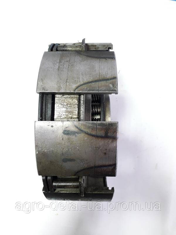 Барабан фрикціона 150.41.116 одинарний редуктора ВОМ тракторів Т-150,Т-151,Т-17221,Т-17021, фото 1