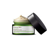 Гіпоалергенний зміцнюючий крем для шкіри навколо очей Perricone MD Hypoallergenic Firming Eye Cream
