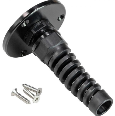 Муфта для гідравлічного шлангу через перебирання, SEA FIRST, фото 1