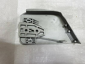 Мотор СІЧ Кришка ланцюга бензопила