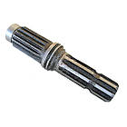 Хвостовик 150.41.470 А зовнішній редуктора ВОМ трактора Т150,Т151,Т17222,Т17221,ХТЗ 243К