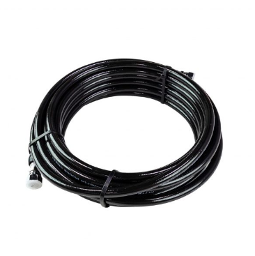 Шланг гідравлічний 3/8, 10 метрів, Sea First, фото 1