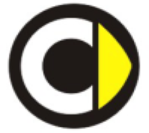 Захисні ковпачки на ніпеля Smart 4 шт чорні, фото 2