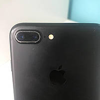 БО iPhone 7 32 gb. Оригінал. Айклауд чистий., фото 5