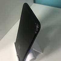 БО iPhone 7 32 gb. Оригінал. Айклауд чистий., фото 6