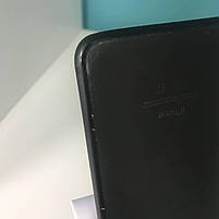 БО iPhone 7 32 gb. Оригінал. Айклауд чистий., фото 4