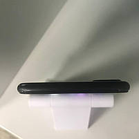 БО iPhone 7 32 gb. Оригінал. Айклауд чистий., фото 10