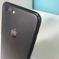 БО iPhone 7 32 gb. Оригінал. Айклауд чистий., фото 9