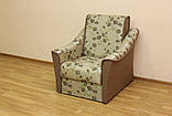 Наталі крісло-ліжко, фото 4