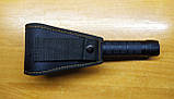Чохол для ліхтаря Convoy L6 / L2 / L21A, фото 4