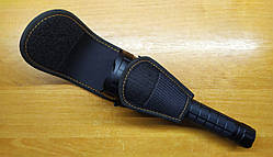 Чохол для ліхтаря Convoy L6 / L2 / L21A