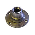 Муфта фланця 150.41.275-1 опори проміжної ВМО тракторів Т-151,Т-150Г, Т-17221-06,ХТЗ-181