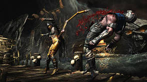 Mortal Kombat XL Edition (Ключ для Steam), фото 5