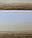 Рулонна штора ВМ-3101 Бежевий 1075*1600, фото 3
