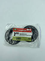 836 р/к Гідроциліндра управління вилами нов.зр.КУН-10