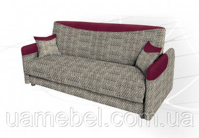 Диван Парма Модерн