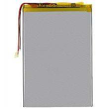Акумулятор (АКБ, батарея) для планшета Bravis NB85 (Li-ion 3200mAh 3.7v)