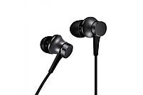 Bluetooth-навушники Hoco ES13 Plus, фото 2