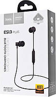 Bluetooth-навушники Hoco ES13 Plus, фото 3