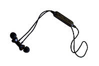 Bluetooth-навушники Hoco ES13 Plus, фото 4