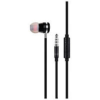 Навушники HOCO M16 Black, фото 3