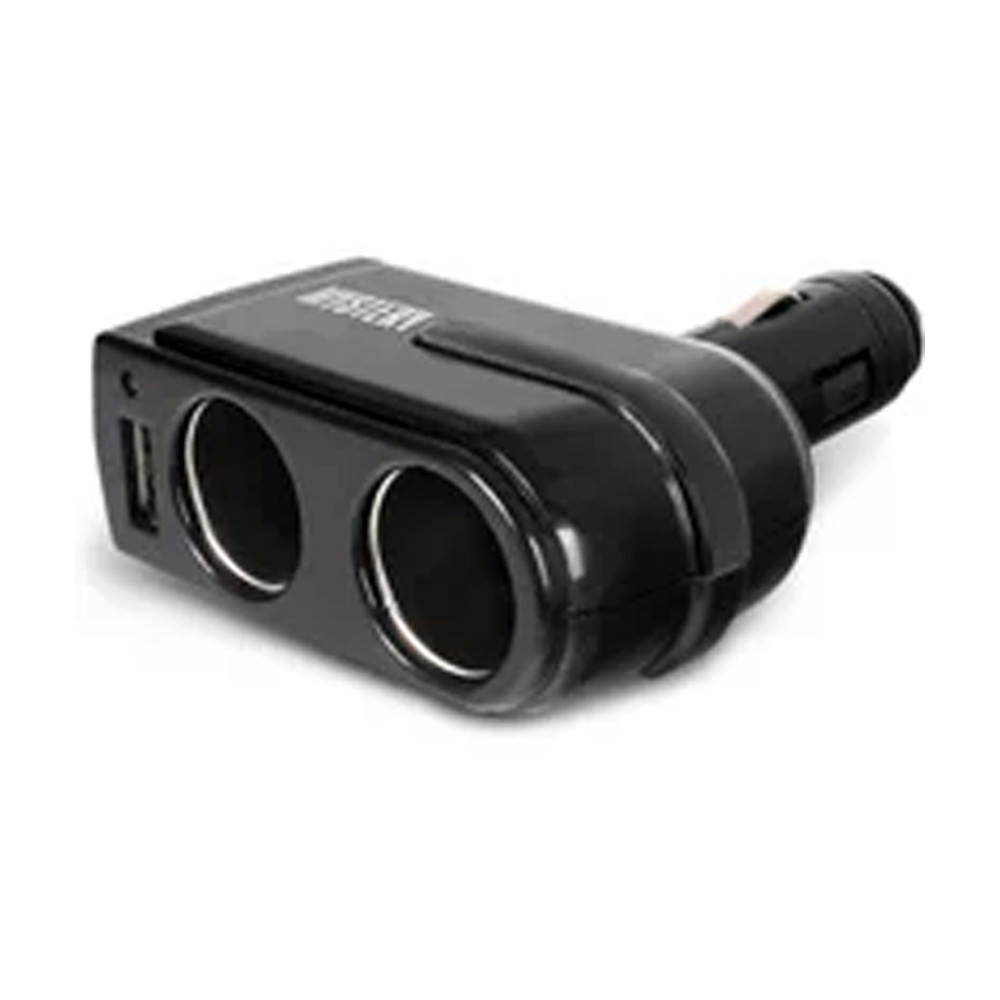 Авторозгалужувач SK 805, фото 1