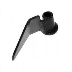 Лопатка для хлібопічки Delfa DBM938