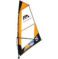 Парус 5.0 sail for BT-20BL Windsurf iSUP