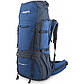 Рюкзак Pinguin Explorer 75, фото 3