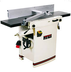 Фугально-рейсмусовий верстат JET JPT-310, 230 В