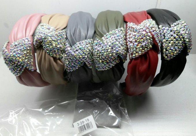 Обруч-Чалма