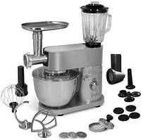 Кухонні комбайни