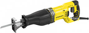 Пила шабельна Stanley 900 SPT 900