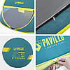 Чотиримісний намет Pavillo Bestway "Cool Mount 4", 240х210х100 см, фото 2