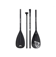 Весло DUAL-TECH 2-in-1 Aluminum iSUP & Kayak Paddle (3-4 sections)