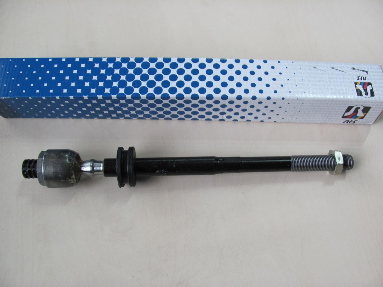 Рульова тяга Volkswagen T4 | RTS 92-00962, фото 1