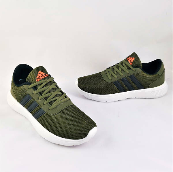 Adidas boost advertisement online