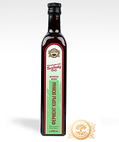 Добавка дієтична - Лактофит по Болотову №4 Фермент кори осики по Болотову 250мл